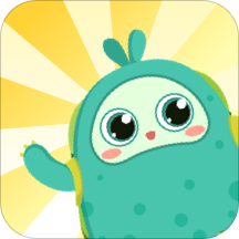 ����һ�ֻ�app�������-����һ v1.7.1 ��׿��