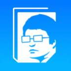 ������ѧ���ֻ�app�������-������ѧ�� v3.1.5 ��׿��