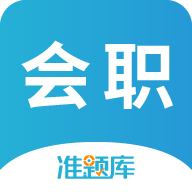 ���ְ���ֻ�app�������-���ְ�� v4.60 ��׿��