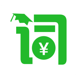 ֥�鵥���ֻ�app�������-֥�鵥�� v7.5.359.0704 ��׿��