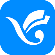 ���ǽ����ֻ�app�������-���ǽ��� v1.1.0 �ֻ���