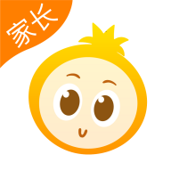 ��ʯ��ҳ��ֻ�app�������-��ʯ��ҳ� v3.5.6 �ֻ���