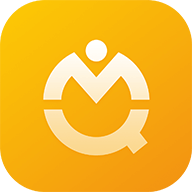 ȫ���Ҹ����ֻ�app�������-ȫ���Ҹ��� v3.7.5 �ֻ���