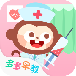 ���ҽԺ�ֻ�app�������-���ҽԺ v1.2.09 ��׿��