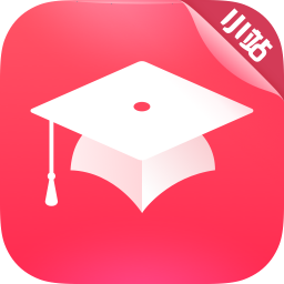 Сվ��˼�ֻ�app�������-Сվ��˼ v4.7.1 ��׿��