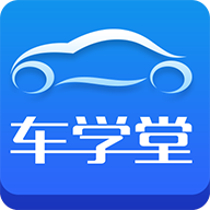 ��ѧ���ֻ�app�������-��ѧ�� v4.6.6 ��׿��