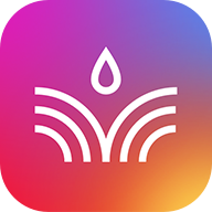 ֪���ֻ�app�������-֪�� v4.0.10 ��׿��