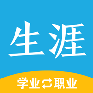 ���������ֻ�app�������-�������� v1.1.4 ��׿��