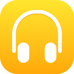 ����Ӣ���ֻ�app�������-����Ӣ�� v2.4.1 ��׿��