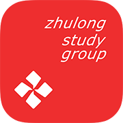 ����ѧ���ֻ�app�������-����ѧ�� v2.3.0 �ֻ���