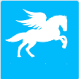 Сѧ�ƿ����ֻ�app�������-Сѧ�ƿ��� v1.7.2 ��׿��