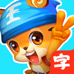 ����ʶ���ֻ�app�������-����ʶ�� v4.20.0 �ֻ���