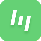 ����ͬѧ�ֻ�app�������-����ͬѧ v4.1.9 �ֻ���