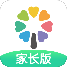 �ǻ����ֻ�app�������-�ǻ��� vP_Final_7.0.6 �ֻ���