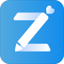 ����ҵ�ֻ�app�������-����ҵ v3.13 ��׿��