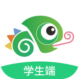 ��˵�����ֻ�app�������-��˵���� v5.2.3.1 ��׿��