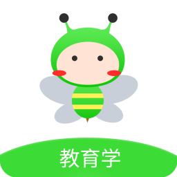 �������ѧ�ֻ�app�������-�������ѧ v1.4.2 ��׿��