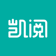 �����ֻ�app�������-���� v1.0.0 ��׿��