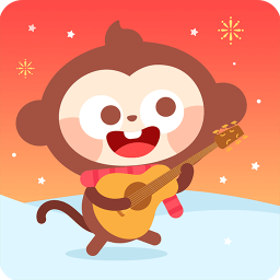 ���趹���ֻ�app�������-���趹�� v1.1.3.0 �ֻ���