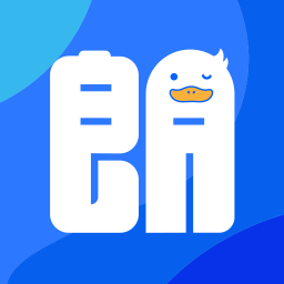 �ʸ���˼�ֻ�app�������-�ʸ���˼ v2.0.4 ��׿��