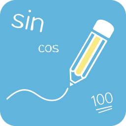 ��ҵ�𰸿���ֻ�app�������-��ҵ�𰸿�� v1.5 �ֻ���