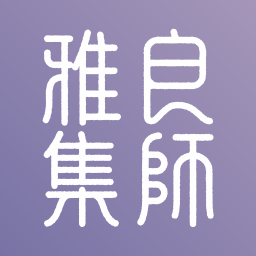 ��ʦ�ż��ֻ�app�������-��ʦ�ż� v2.7.0 �ֻ���