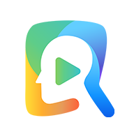 ���Ž����ֻ�app�������-���Ž��� v1.9 �ֻ���