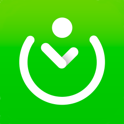 �߿�����ʱ�ֻ�app�������-�߿�����ʱ v6.3 ��׿��