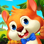 �������ʽ�����ֻ�app�������-�������ʽ���� v1.2.1 �ֻ���