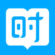 ʱ��һ��ͨ�ֻ�app�������-ʱ��һ��ͨ v5.3.2 ��׿��