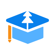 ��֪�����ֻ�app�������-��֪���� v1.4.2 �ֻ���