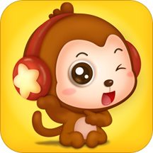 �������ֻ�app�������-������ v3.0.30.release �ֻ���