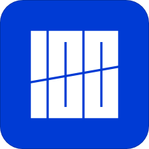 �ٴ�ն�ֻ�app�������-�ٴ�ն v7.0.4 ��׿��