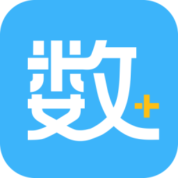 ��ѧ���ֻ�app������أ���δ���ߣ�-��ѧ�� v4.43 ��׿��