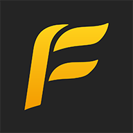 ����֮���ֻ�app�������-����֮�� v5.1.4 ��׿��