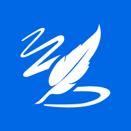 ���������ֻ�app�������-�������� v3.11.0.1001 ��׿��