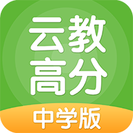�ƽ�ѧϰѧϰƽ̨�ֻ�app�������-�ƽ�ѧϰѧϰƽ̨ v3.0.6.0 �ֻ���