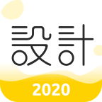 ��ƾ�ƽ������UI�ֻ�app�������-��ƾ�ƽ������UI v2.3.4 �ֻ���