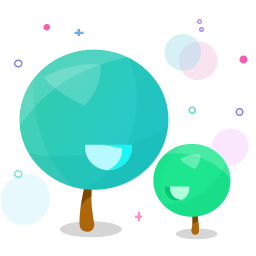 Ȥ���ֻ�app�������-Ȥ�� v2.1.5 �ֻ���