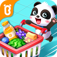 ���������ֻ�app�������-�������� v9.47.10.00 �ֻ���