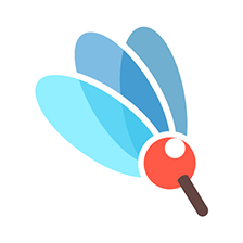 ��éHR�ֻ�app�������-��éHR v2.0.0 ��׿��