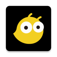 �����ֻ�app�������-���� v3.15.0 �ֻ���