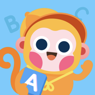 �е��ٶ�Ӣ���ֻ�app������أ���δ���ߣ�-�е��ٶ�Ӣ�� v1.5.3.0 �ֻ���