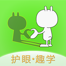 �ݴ���ֻ�app�������-�ݴ�� v1.0 �ֻ���