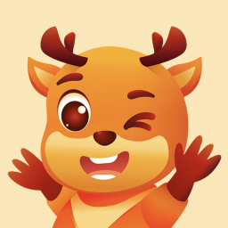 ����Ӣ���ֻ�app�������-����Ӣ�� v2.6.0 �ֻ���