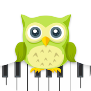 ���������ֻ�app�������-�������� v2.6.2 �ֻ���