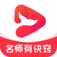 һ��ѧ��У�ֻ�app�������-һ��ѧ��У v2.3.0.10021 �ֻ���