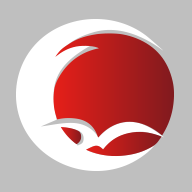 �����������ֻ�app�������-���������� v1.0.18 ��׿��