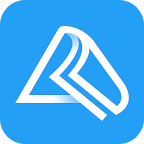 �л������У�ֻ�app�������-�л������У v8.0.6 ��׿��