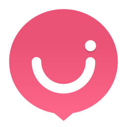 ����UѧԺ�ֻ�app�������-����UѧԺ v5.4.4 ��׿��